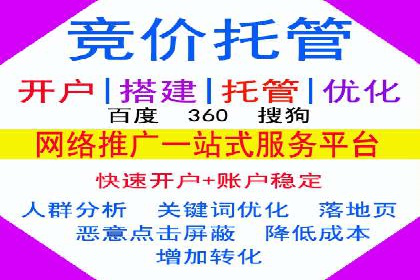 电影宣传的SEM推广策略：成功案例分享